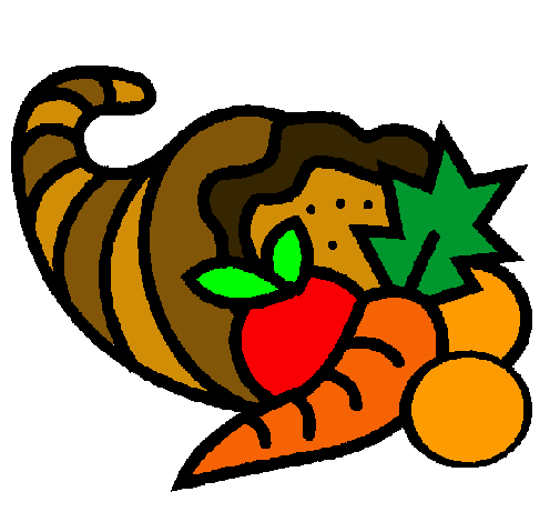 Cornucopia