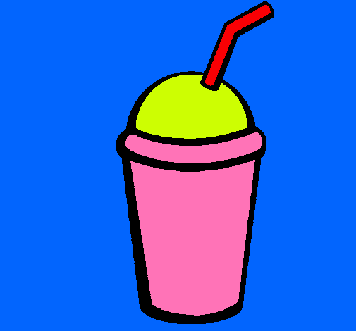 Batido