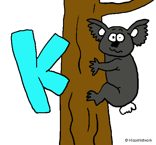 Koala