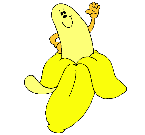 Banana