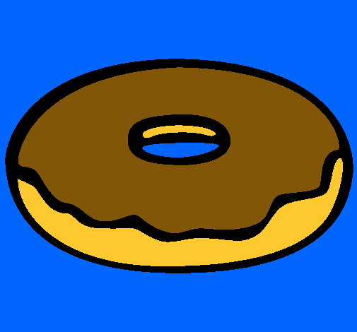 Donuts