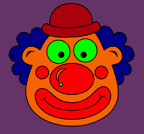 Payaso