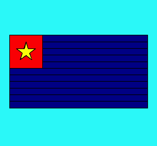 Liberia