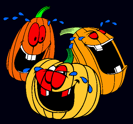 Calabazas