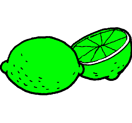 limón