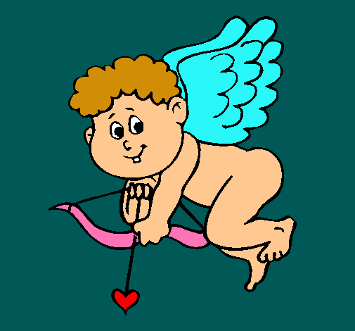 Cupido