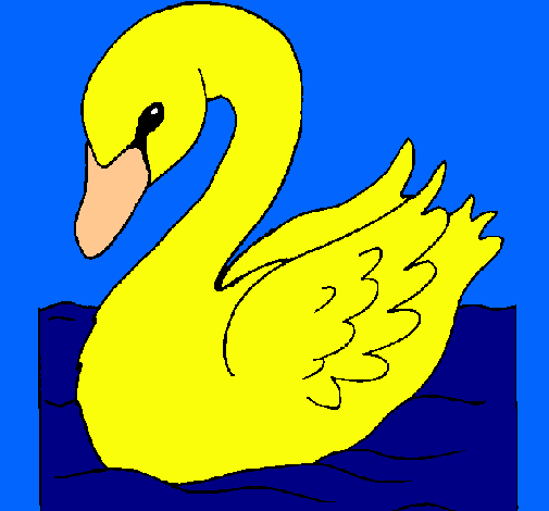 Cisne