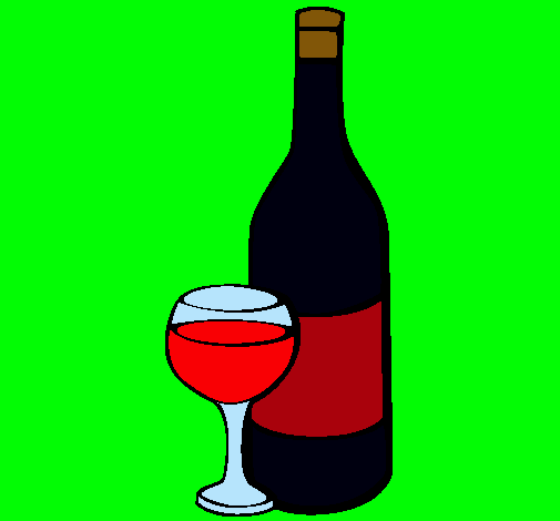 Vino