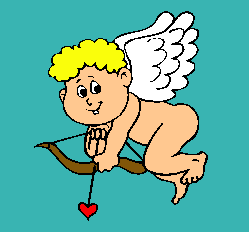 Cupido