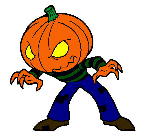 Jack-o