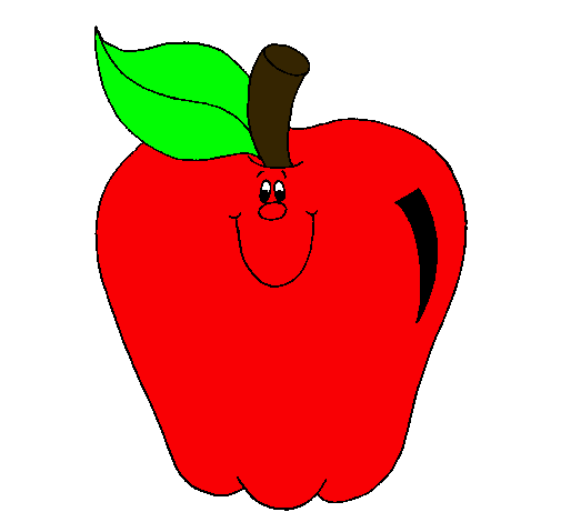 Manzana