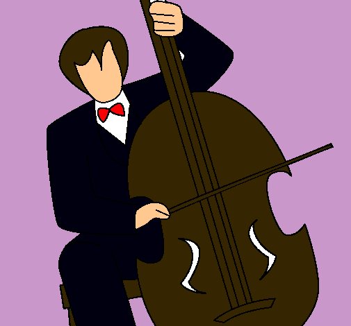 Violonchelo