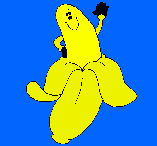 Banana