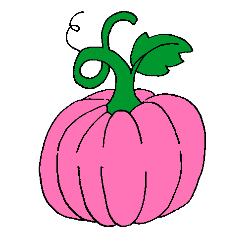 Calabaza