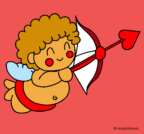 Cupido