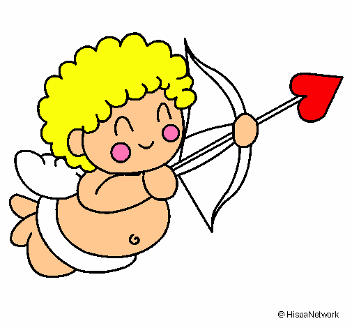 Cupido