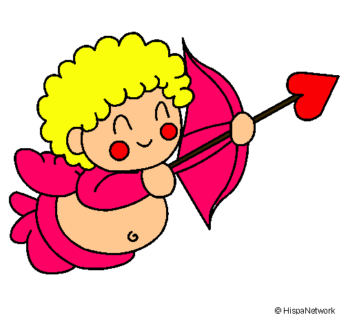 Cupido