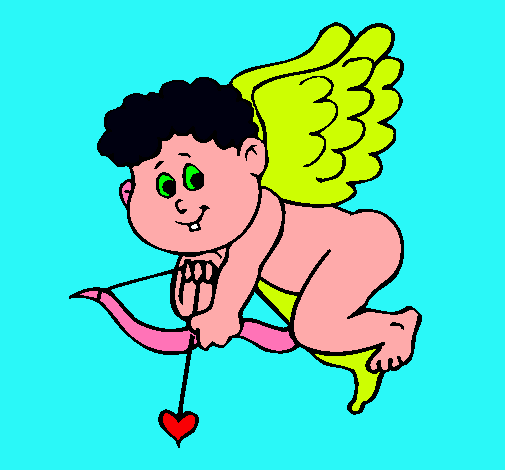 Cupido