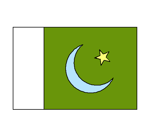 Pakistán