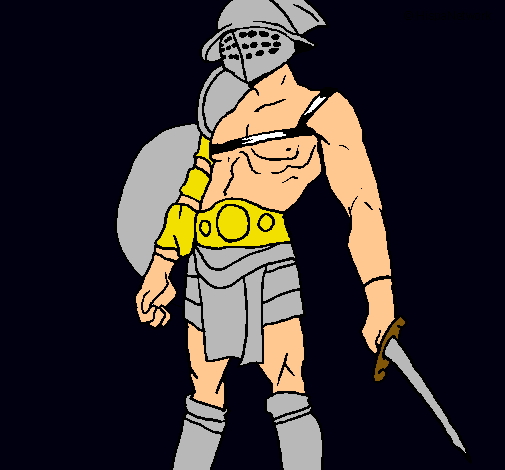 Gladiador