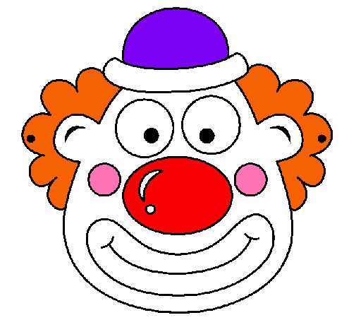 Payaso