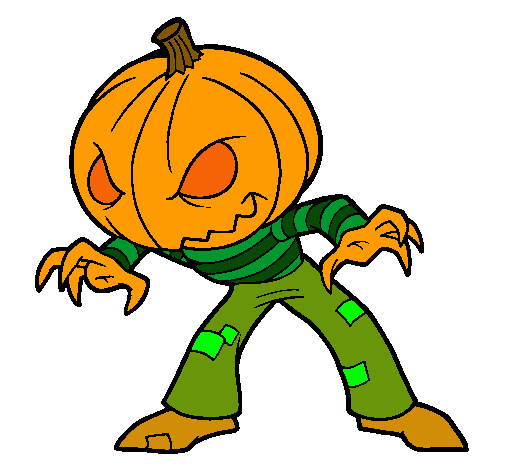 Jack-o