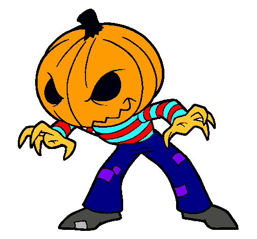 Jack-o