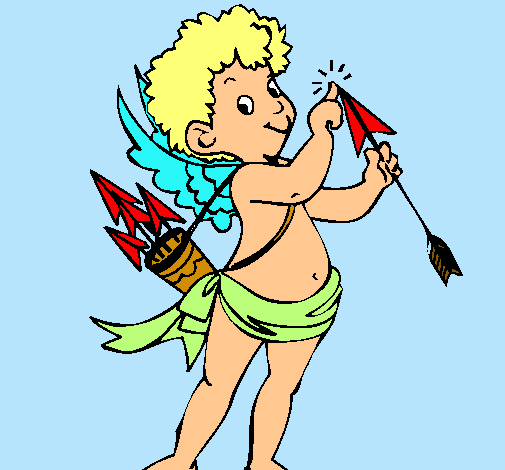 Cupido