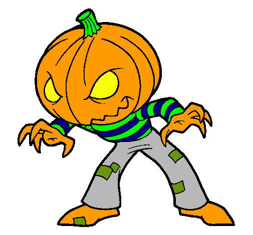 Jack-o