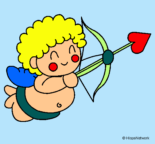 Cupido