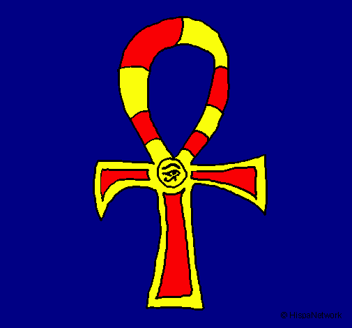 Ankh