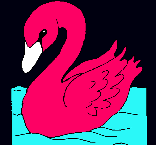 Cisne