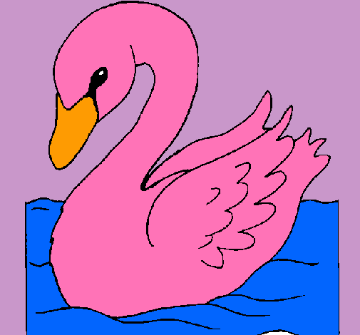 Cisne