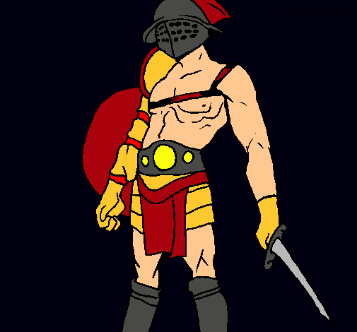 Gladiador