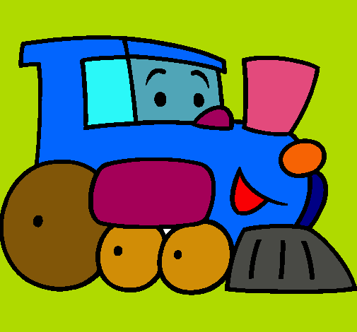 Tren