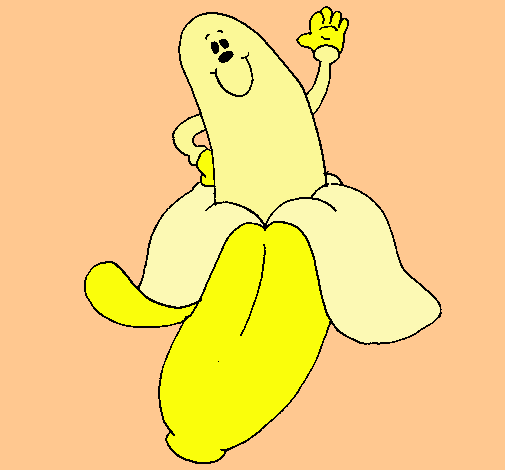 Banana