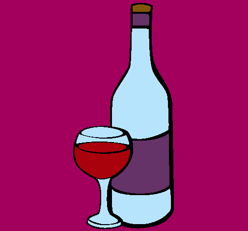 Vino