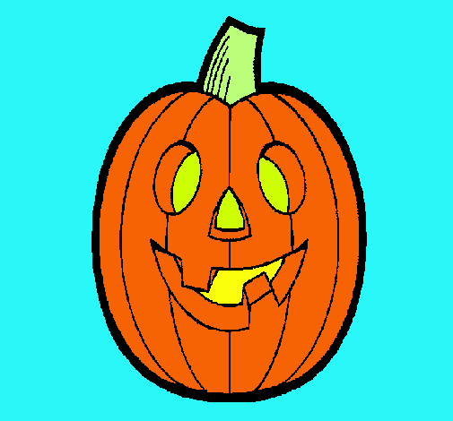 Calabaza