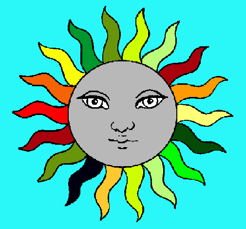 Sol