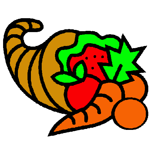 Cornucopia