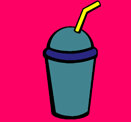 Batido