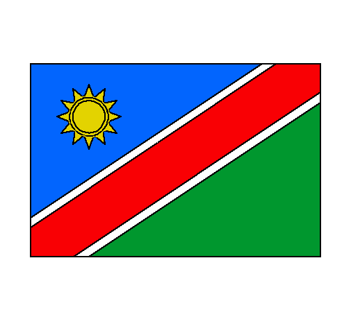 Namibia