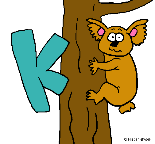 Koala