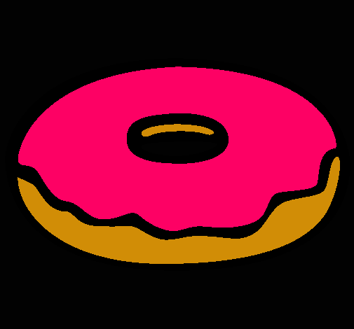 Donuts