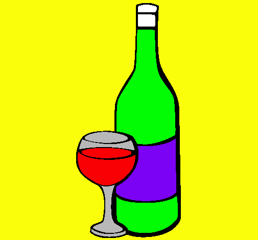 Vino