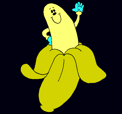 Banana