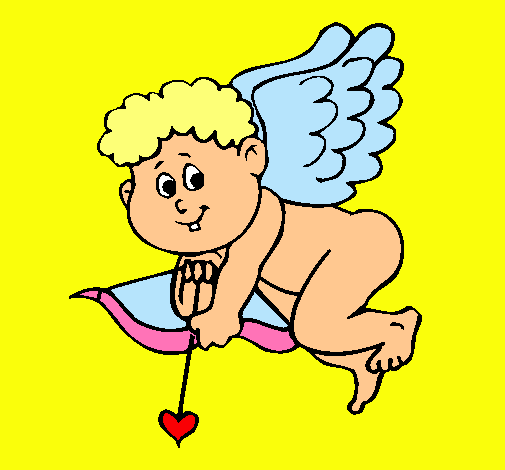 Cupido