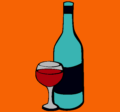 Vino