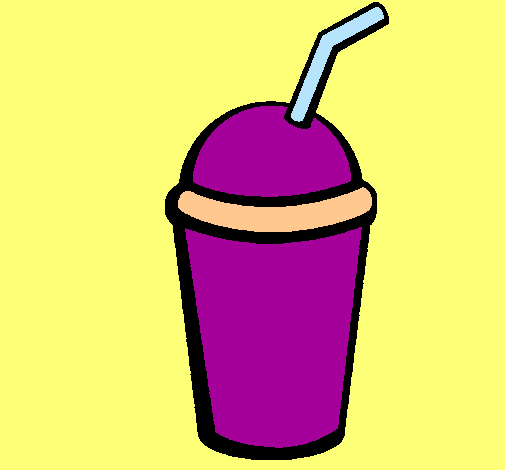 Batido