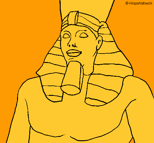 Ramsés II